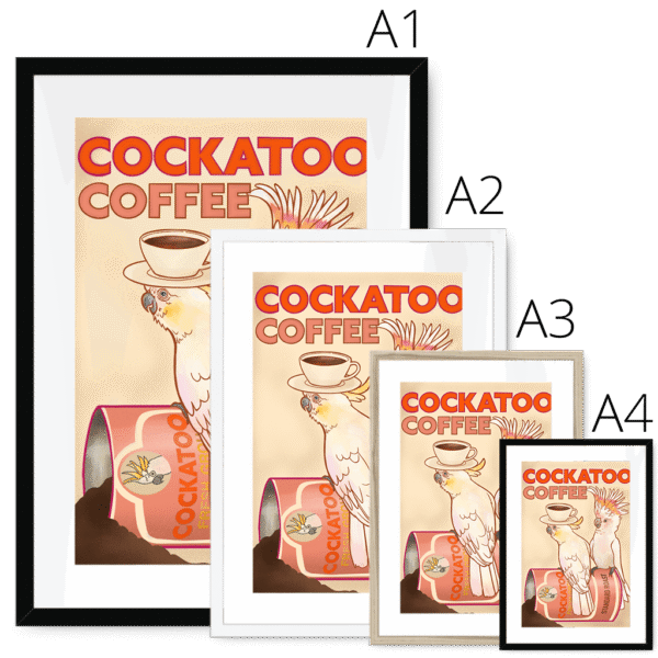 cockatoo-coffee-giclee-framed-with-a-mount-print-18460134375580-2.png cockatoo-coffee-giclee-framed-with-a-mount-print-18460134375580-2.png
