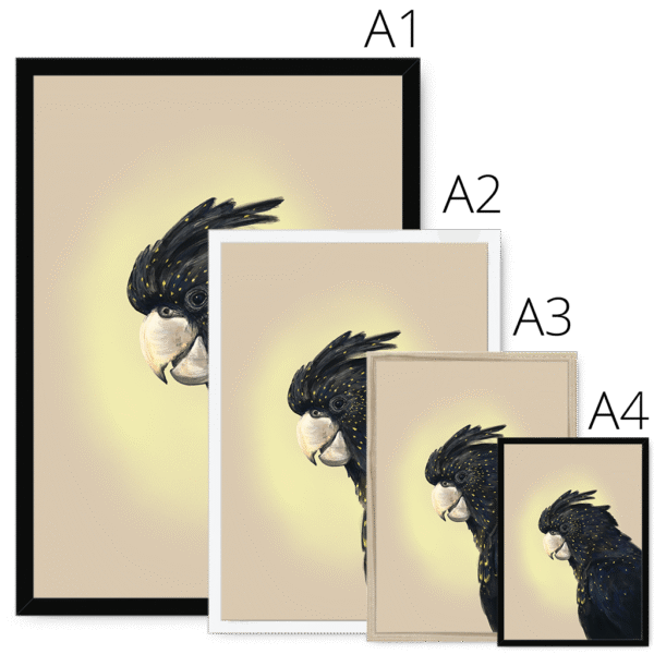 cockatwos-black-framed-print-31634034589852-4.png