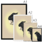cockatwos-black-framed-print-31634034589852-4.png