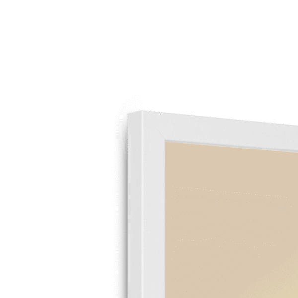 cockatwos-black-framed-print-31634034655388-4.png