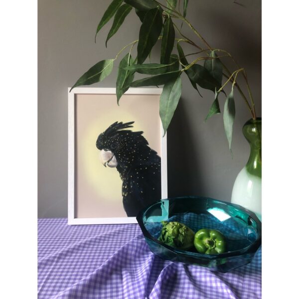cockatwos-black-giclee-art-print-31318694101148-2.jpg cockatwos-black-giclee-art-print-31318694101148-2.jpg