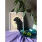 cockatwos-black-giclee-art-print-31318694101148-2.jpg
