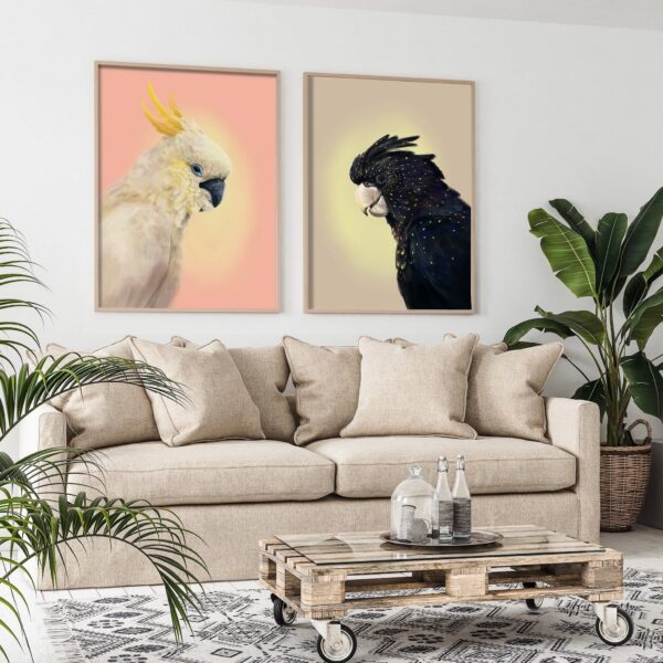 cockatwos-black-giclee-art-print-31318694887580-2.jpg cockatwos-black-giclee-art-print-31318694887580-2.jpg