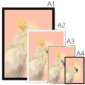 cockatwos-white-framed-print-31634024530076-4.png