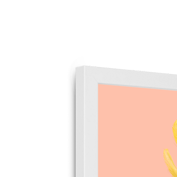 cockatwos-white-framed-print-31634024562844-4.png