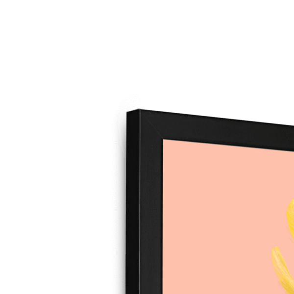 cockatwos-white-framed-print-31634024595612-4.png