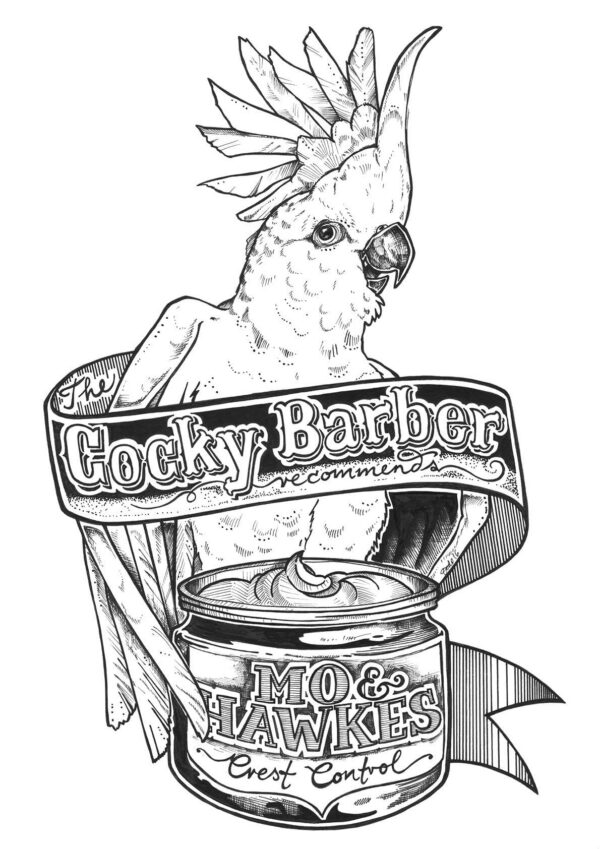 cocky-barber-matte-art-print-16949543862428-2.jpg