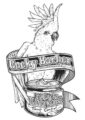 cocky-barber-matte-art-print-16949543862428-2.jpg