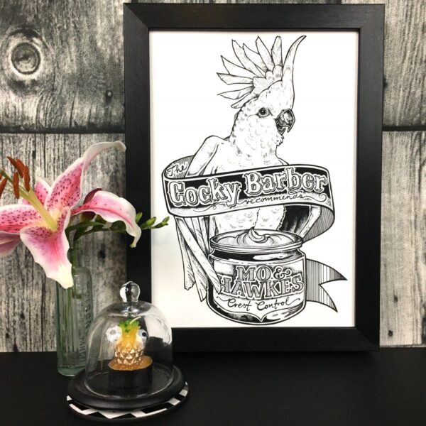 cocky-barber-matte-art-print-16949543895196-2.jpg