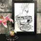 cocky-barber-matte-art-print-16949543895196-2.jpg