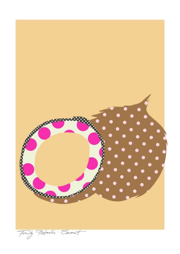 coconut-matte-art-print-16949540880540-3.jpg