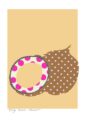 coconut-matte-art-print-16949540880540-3.jpg