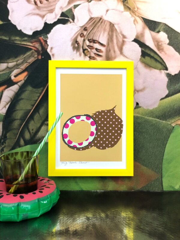 coconut-matte-art-print-16949540913308-3.jpg