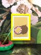 coconut-matte-art-print-16949540913308-3.jpg