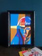 collusion-giclee-art-print-17936828465308-2.jpg