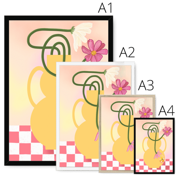 cosmos-in-yellow-framed-print-36744994881785-4.png