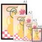 cosmos-in-yellow-framed-print-36744994881785-4.png