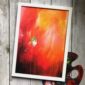 cuban-tody-salsa-giclee-art-print-17936384688284-2.jpg