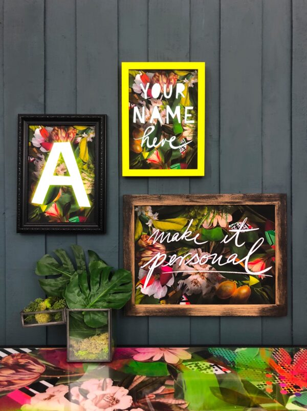custom-botanical-portrait-matte-art-print-16996984848540.jpg