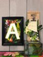 custom-botanical-portrait-matte-art-print-16996984881308.jpg