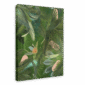 d44b559a-2.png