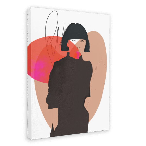 d599e990-3.png d599e990-3.png