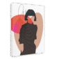 d599e990.png
