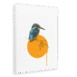 d8657f12-2.png