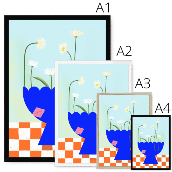 daisies-in-blue-framed-print-36744953856249-6.png
