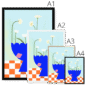daisies-in-blue-framed-print-36744953856249-6.png