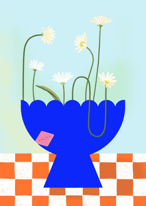 daisies-in-blue-matte-art-print-36693930868985-3.jpg