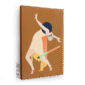 dancer-kobayakawa-kiyoshi-x-diedododa-canvas-print-20352033226908-2.png