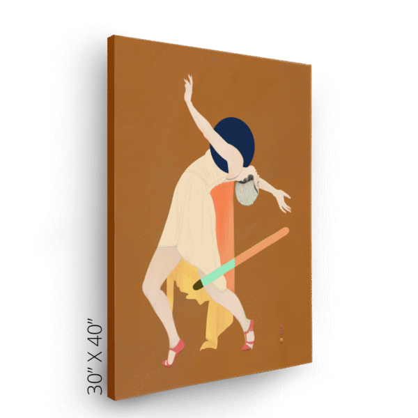 dancer-kobayakawa-kiyoshi-x-diedododa-canvas-print-20352033292444-2.png