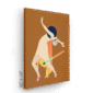 dancer-kobayakawa-kiyoshi-x-diedododa-canvas-print-20352033292444-2.png