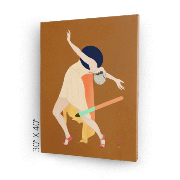dancer-kobayakawa-kiyoshi-x-diedododa-canvas-print-20352033620124-2.png