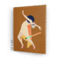 dancer-kobayakawa-kiyoshi-x-diedododa-canvas-print-20352033620124-2.png