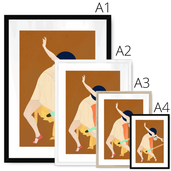 dancer-kobayakawa-kiyoshi-x-diedododa-framed-mounted-print-20352080314524-2.png