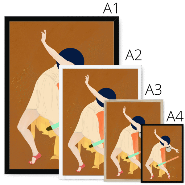 dancer-kobayakawa-kiyoshi-x-diedododa-framed-print-20352058687644-3.png