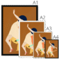 dancer-kobayakawa-kiyoshi-x-diedododa-framed-print-20352058687644-3.png