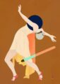dancer-kobayakawa-kiyoshi-x-diedododa-giclee-art-print-16949527576732-3.jpg
