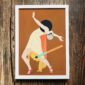 dancer-kobayakawa-kiyoshi-x-diedododa-giclee-art-print-17936734322844-3.jpg