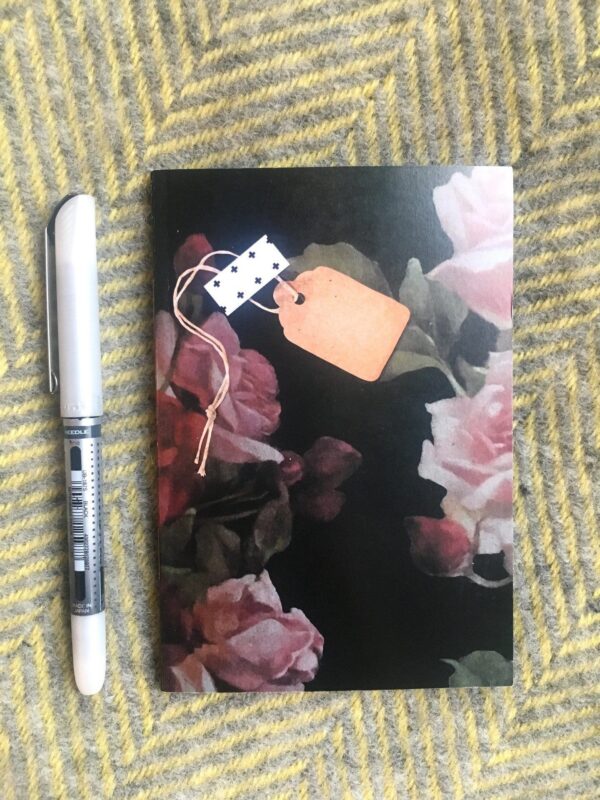 dark-floral-pocket-notebook-19847916880028-2.jpg