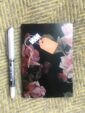 dark-floral-pocket-notebook-19847916880028-2.jpg