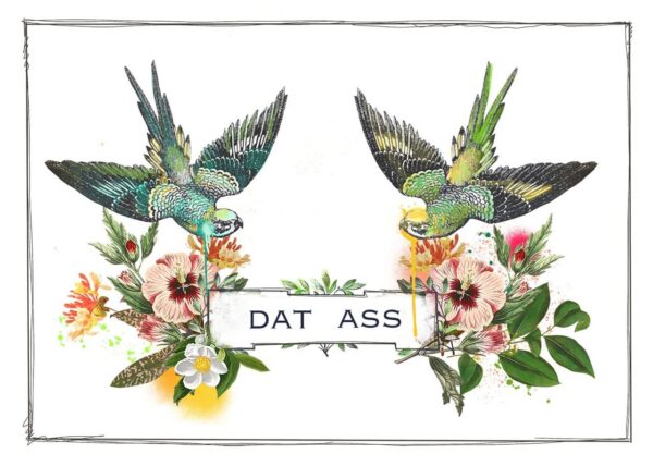 dat-ass-matte-art-print-17265242210460-2.jpg