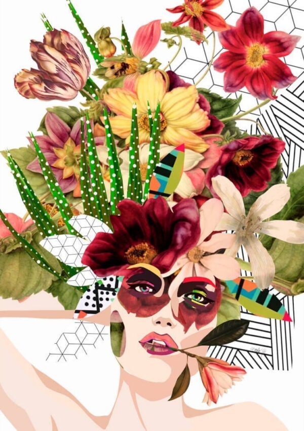 daydreamer-collage-matte-art-print-16949562278044-3.jpg