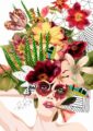 daydreamer-collage-matte-art-print-16949562278044-3.jpg