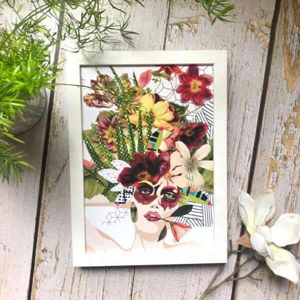 daydreamer-collage-matte-art-print-17936541745308-3.jpg