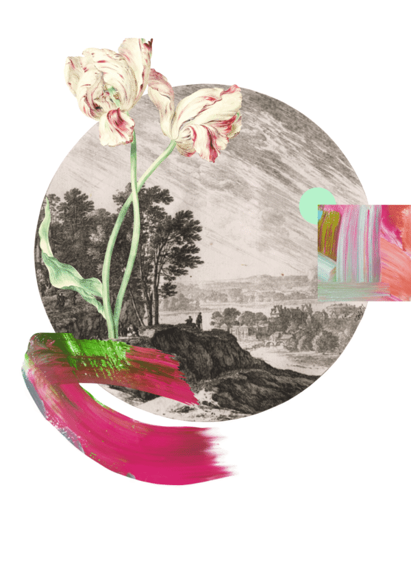 deae16dd847dfd6039c31b08deebee3b3805b31a_d1515116-d38c-4737-a37c-f04b2f024ca4-2.png deae16dd847dfd6039c31b08deebee3b3805b31a_d1515116-d38c-4737-a37c-f04b2f024ca4-2.png