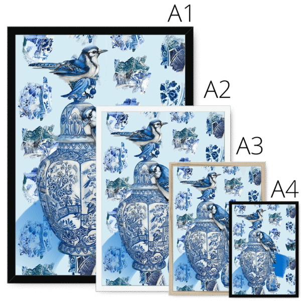 delft-daft-jays-on-a-jar-framed-print-31619957162140-4.png