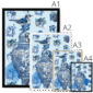 delft-daft-jays-on-a-jar-framed-print-31619957162140-4.png